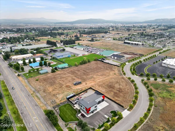 $489,000 | 2087 West Seltice Way, Post Falls, ID 83854