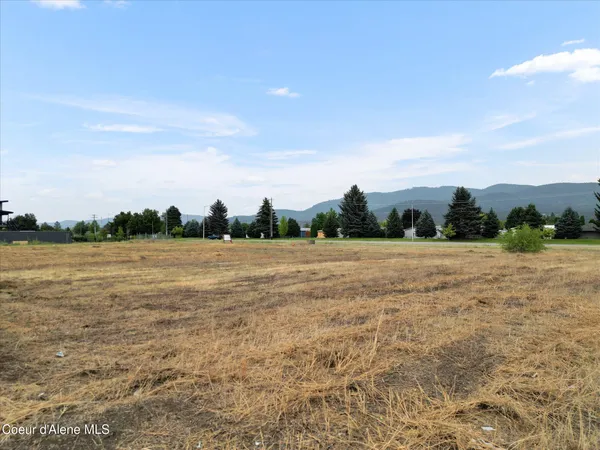 $489,000 | 2087 West Seltice Way, Post Falls, ID 83854
