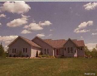 Listing Image - 21033948