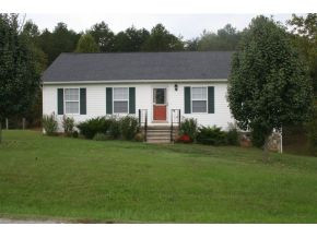 200 Keller Road Afton, TN 37616 - Photo 1 of 23 Photo 1