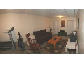 200 Keller Road Afton, TN 37616 - Photo 18 of 23 Partial Finished Room