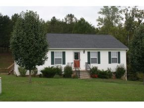 200 Keller Road Afton, TN 37616 - Photo 23 of 23 Photo 23