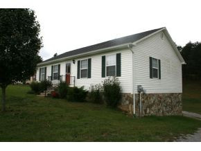 200 Keller Road Afton, TN 37616 - Photo 3 of 23 Photo 3