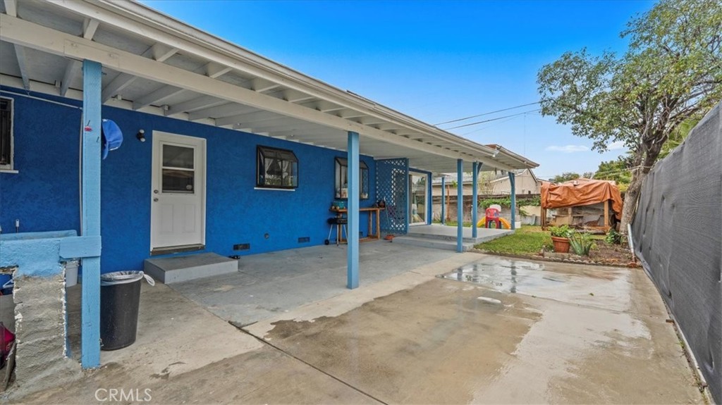 742 South Magnolia Avenue Rialto, CA 92376 - Photo 20 of 21