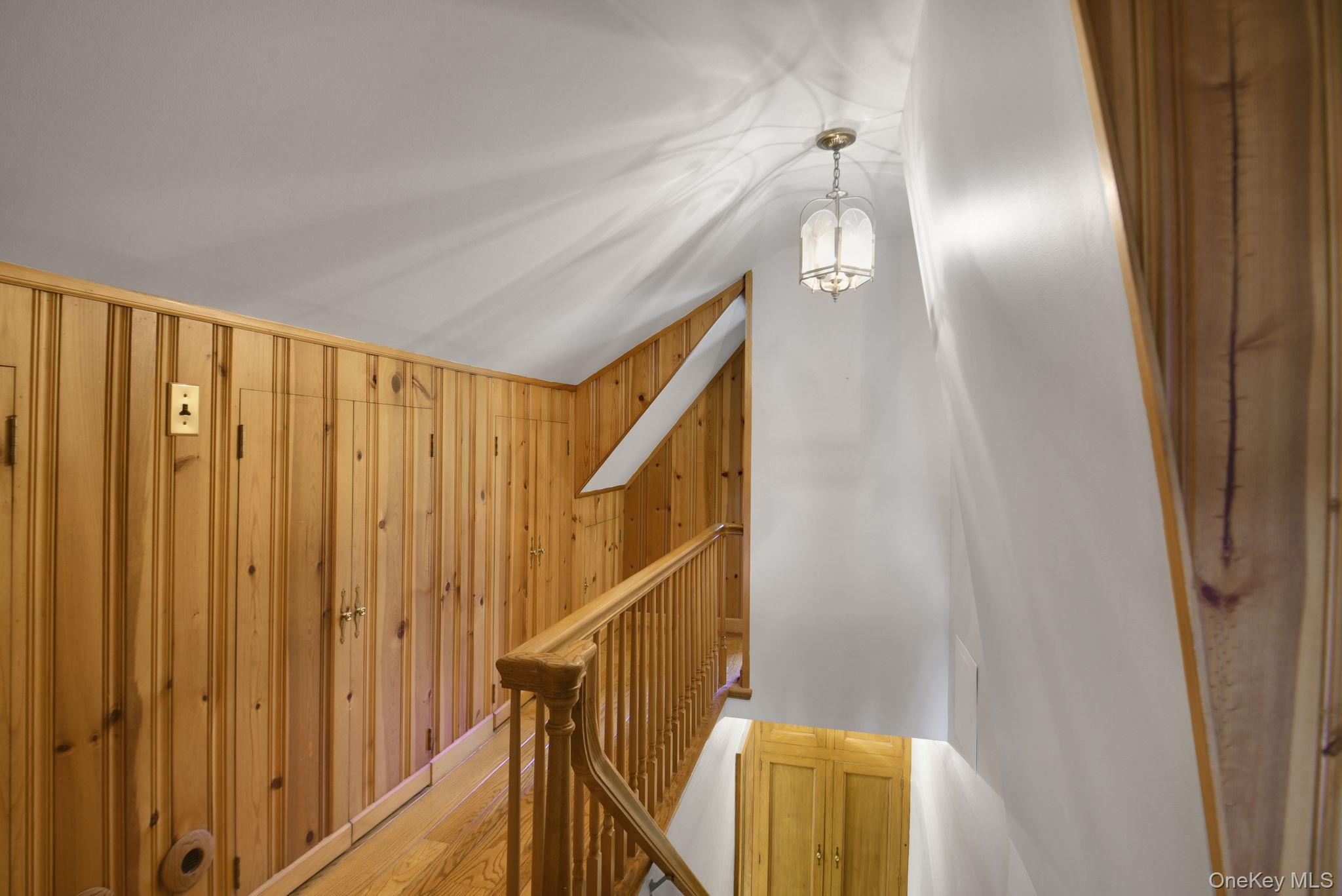 46 Fenimore Road Scarsdale, NY 10583 - Photo 34 of 40