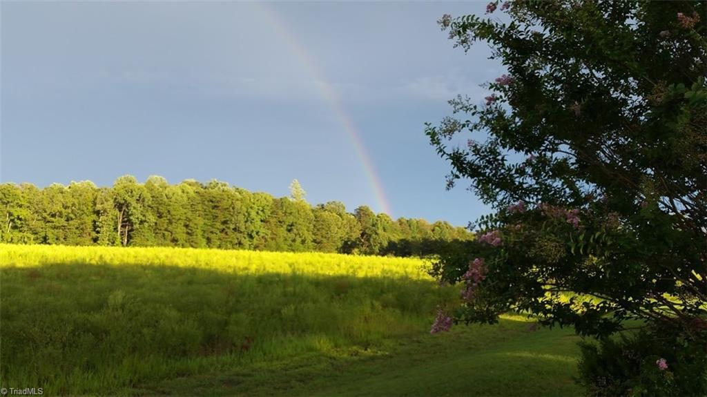 7110 Ludgate Road Gibsonville, NC 27249 - Photo 2 of 4 Gallery Image 2