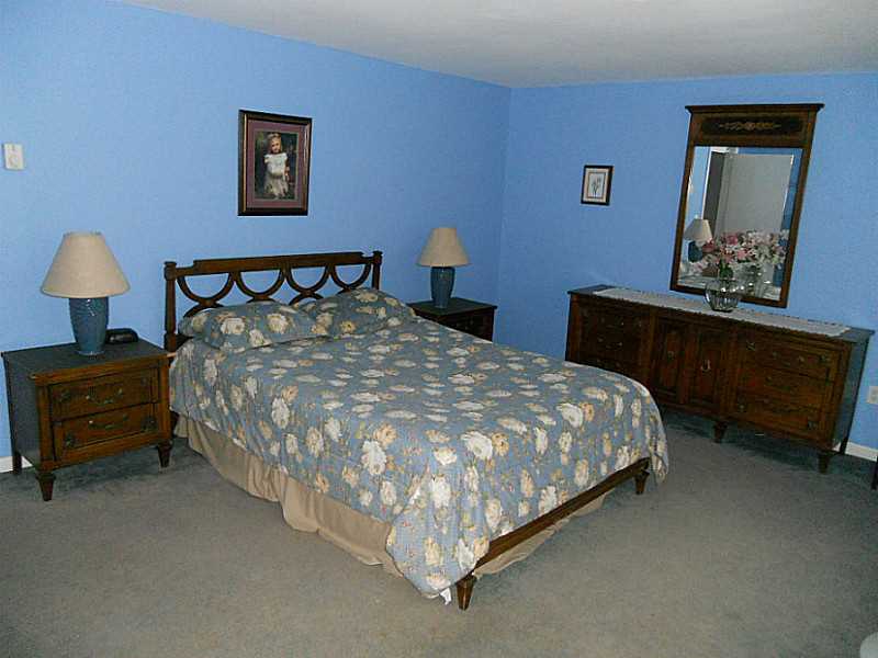 60 Crosspatch Road Charlestown, RI 02813 - Photo 7 of 8 Bedroom.