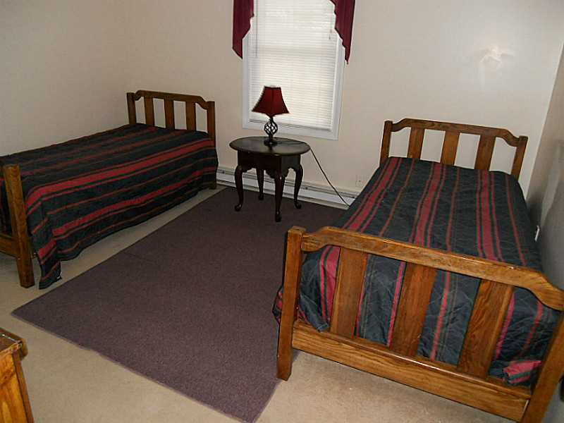 60 Crosspatch Road Charlestown, RI 02813 - Photo 8 of 8 Bedroom.