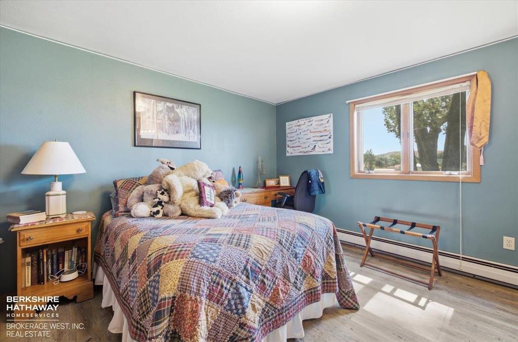 15 Manning Road Cody, WY 82414 - Photo 30 of 48 Gallery Image 30