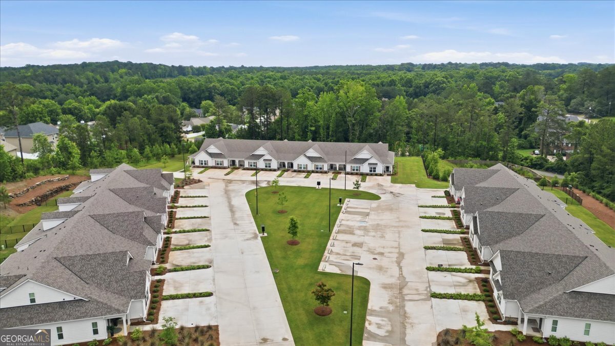1341 Mooty Bridge Road LaGrange, GA 30240 - Photo 44 of 44