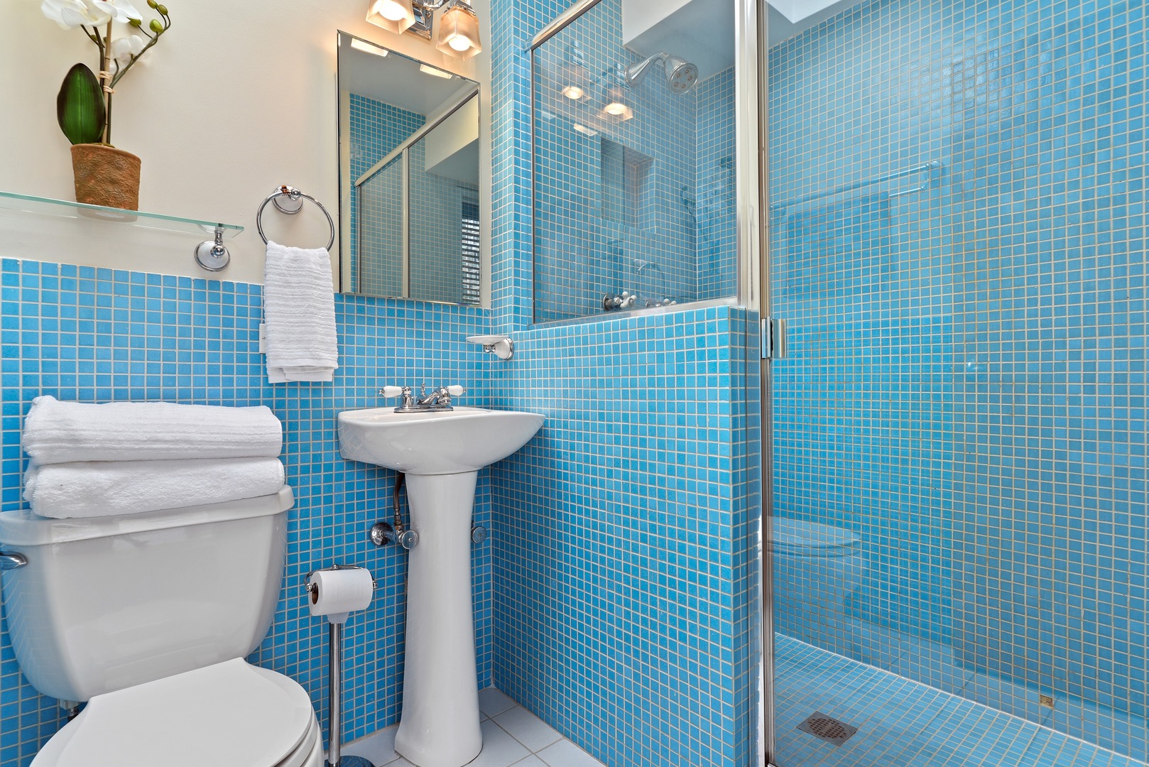 2902 North Sheridan Road Chicago, IL 60657 - Photo 13 of 19