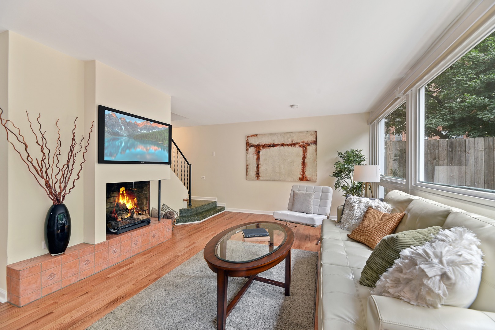 2902 North Sheridan Road Chicago, IL 60657 - Photo 3 of 19
