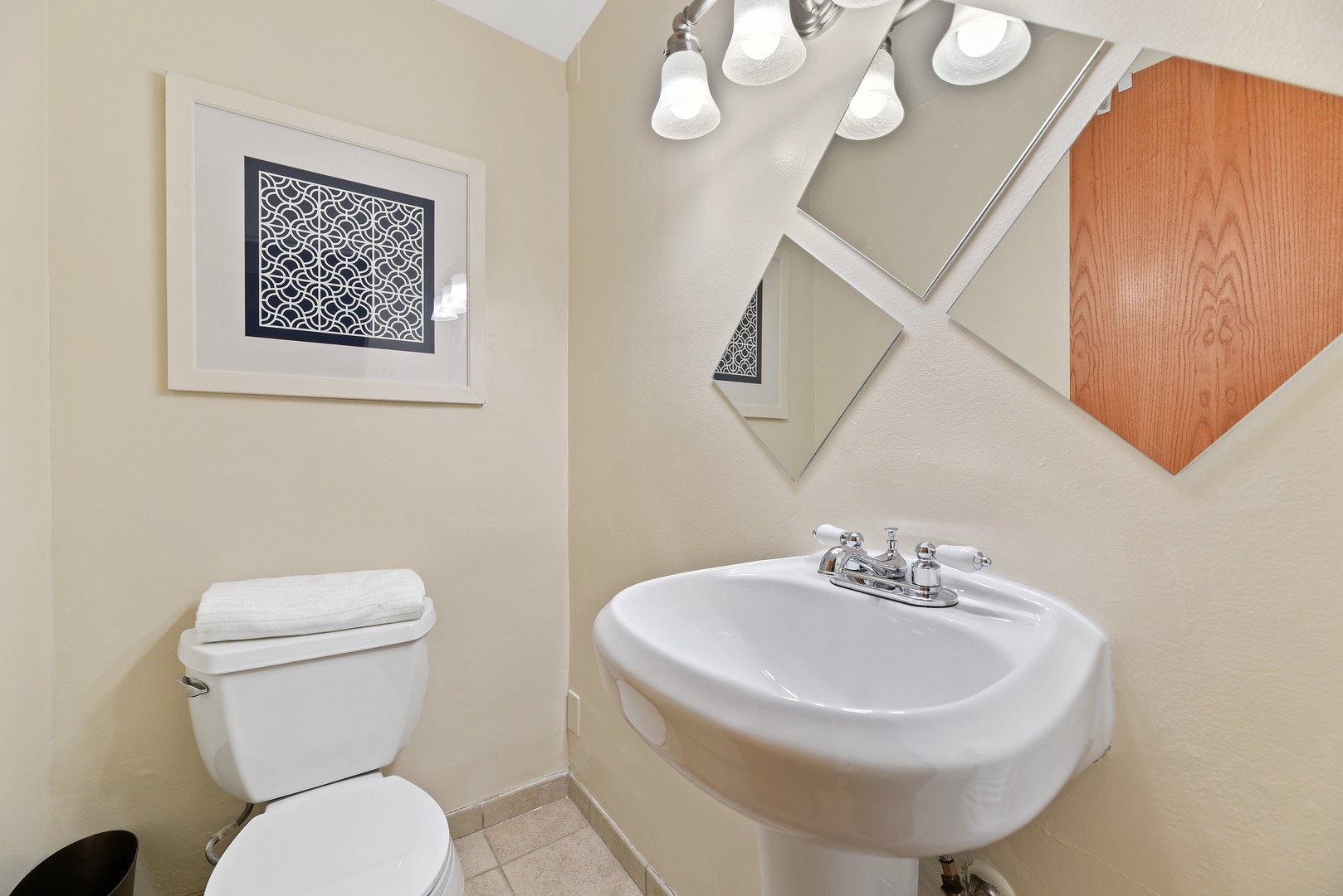 2902 North Sheridan Road Chicago, IL 60657 - Photo 10 of 19