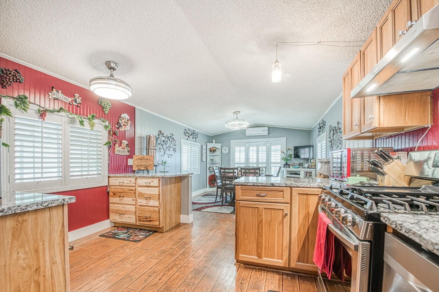 46828 Skyline Ridge Road Coarsegold, CA 93614 - Photo 11 of 66 Gallery Image 11
