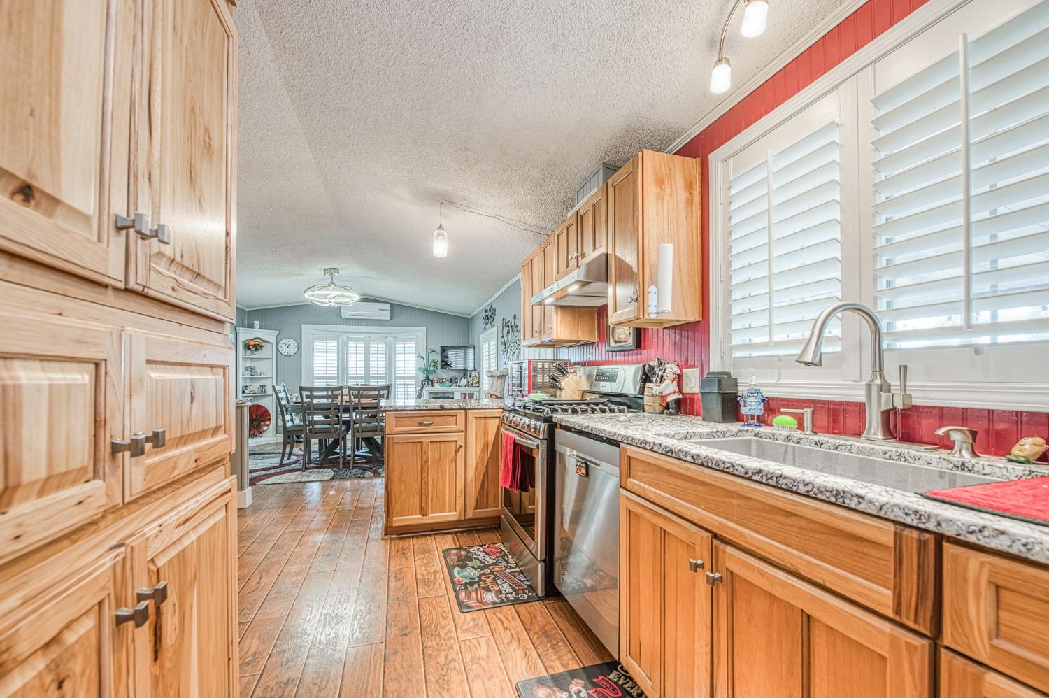 46828 Skyline Ridge Road Coarsegold, CA 93614 - Photo 12 of 66 Gallery Image 12