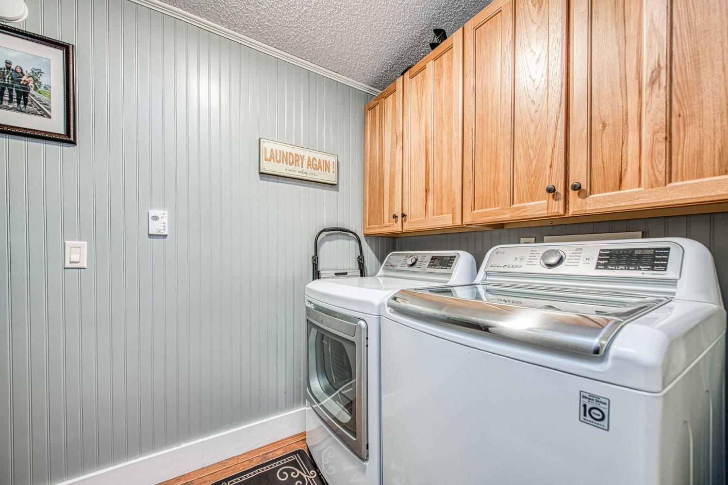 46828 Skyline Ridge Road Coarsegold, CA 93614 - Photo 13 of 66 Gallery Image 13