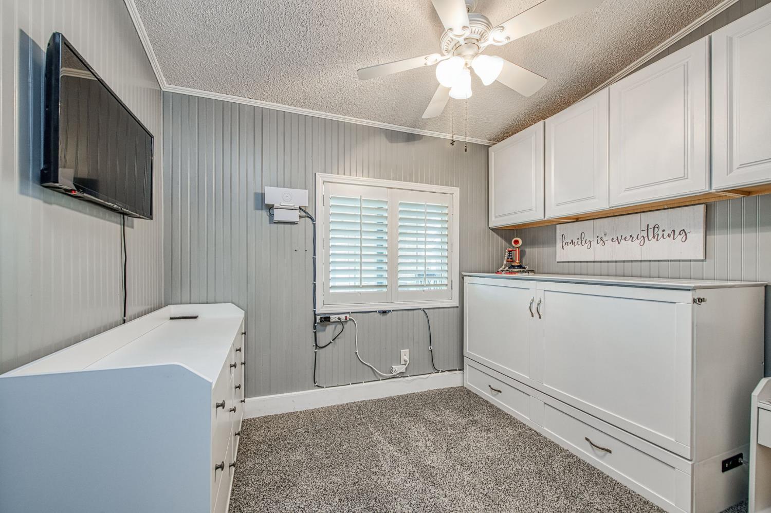 46828 Skyline Ridge Road Coarsegold, CA 93614 - Photo 14 of 66 Gallery Image 14