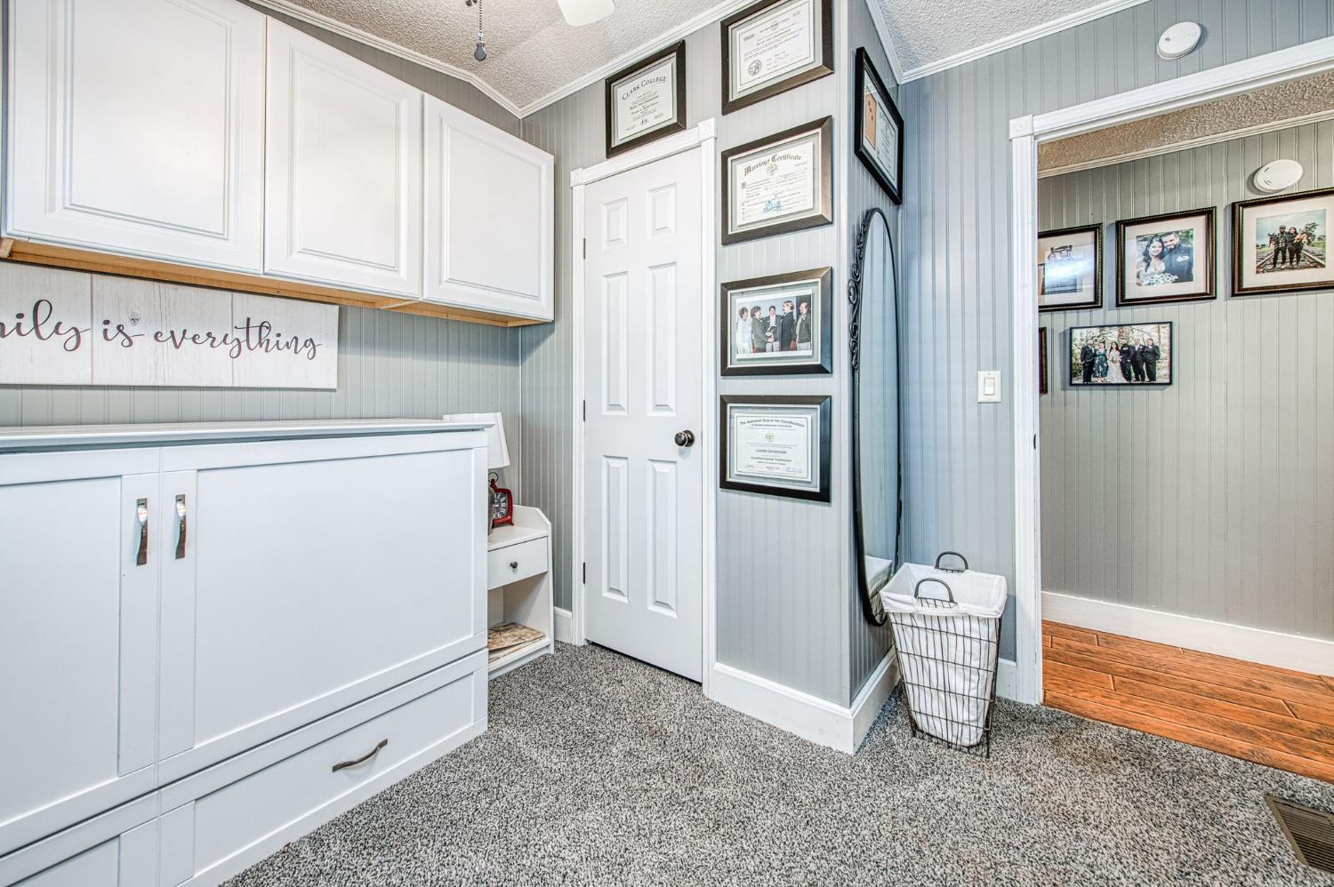 46828 Skyline Ridge Road Coarsegold, CA 93614 - Photo 15 of 66 Gallery Image 15