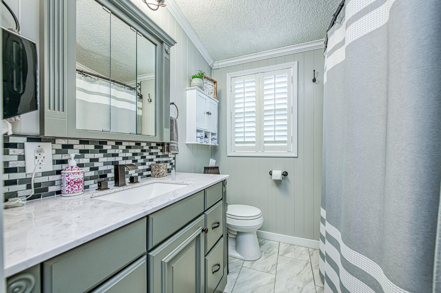 46828 Skyline Ridge Road Coarsegold, CA 93614 - Photo 16 of 66 Gallery Image 16