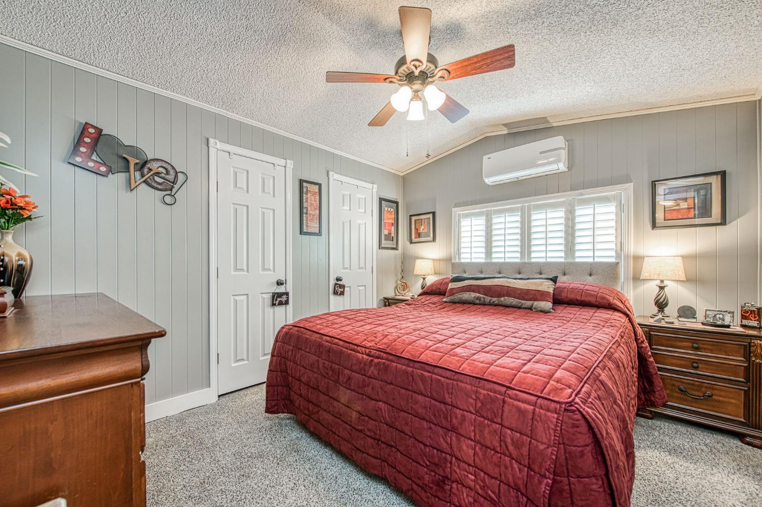 46828 Skyline Ridge Road Coarsegold, CA 93614 - Photo 17 of 66 Gallery Image 17