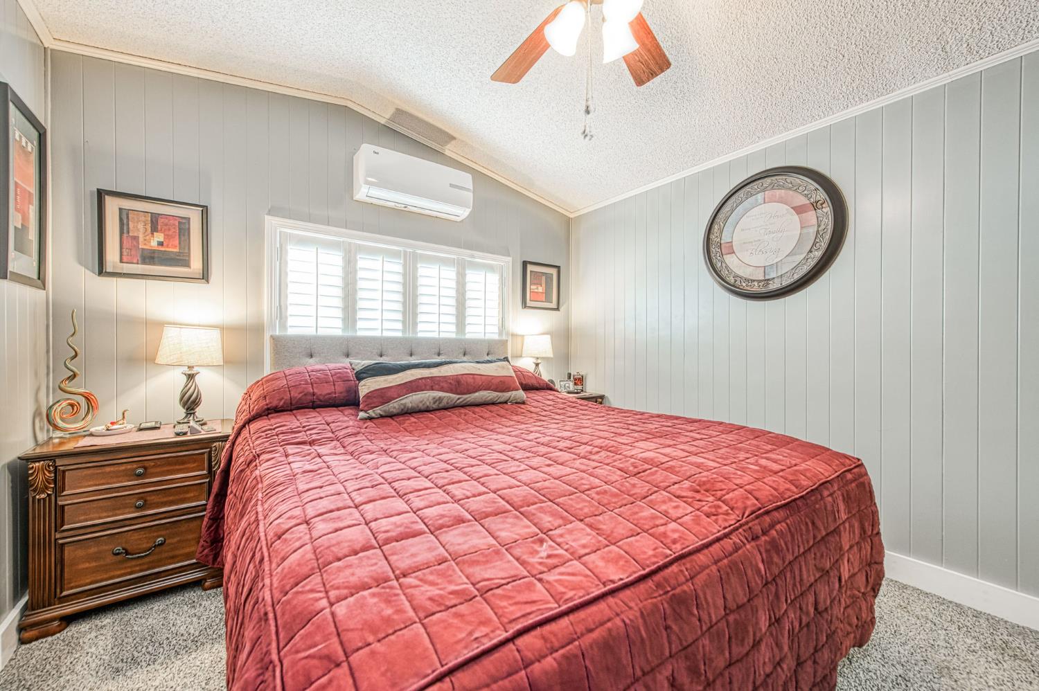 46828 Skyline Ridge Road Coarsegold, CA 93614 - Photo 18 of 66 Gallery Image 18
