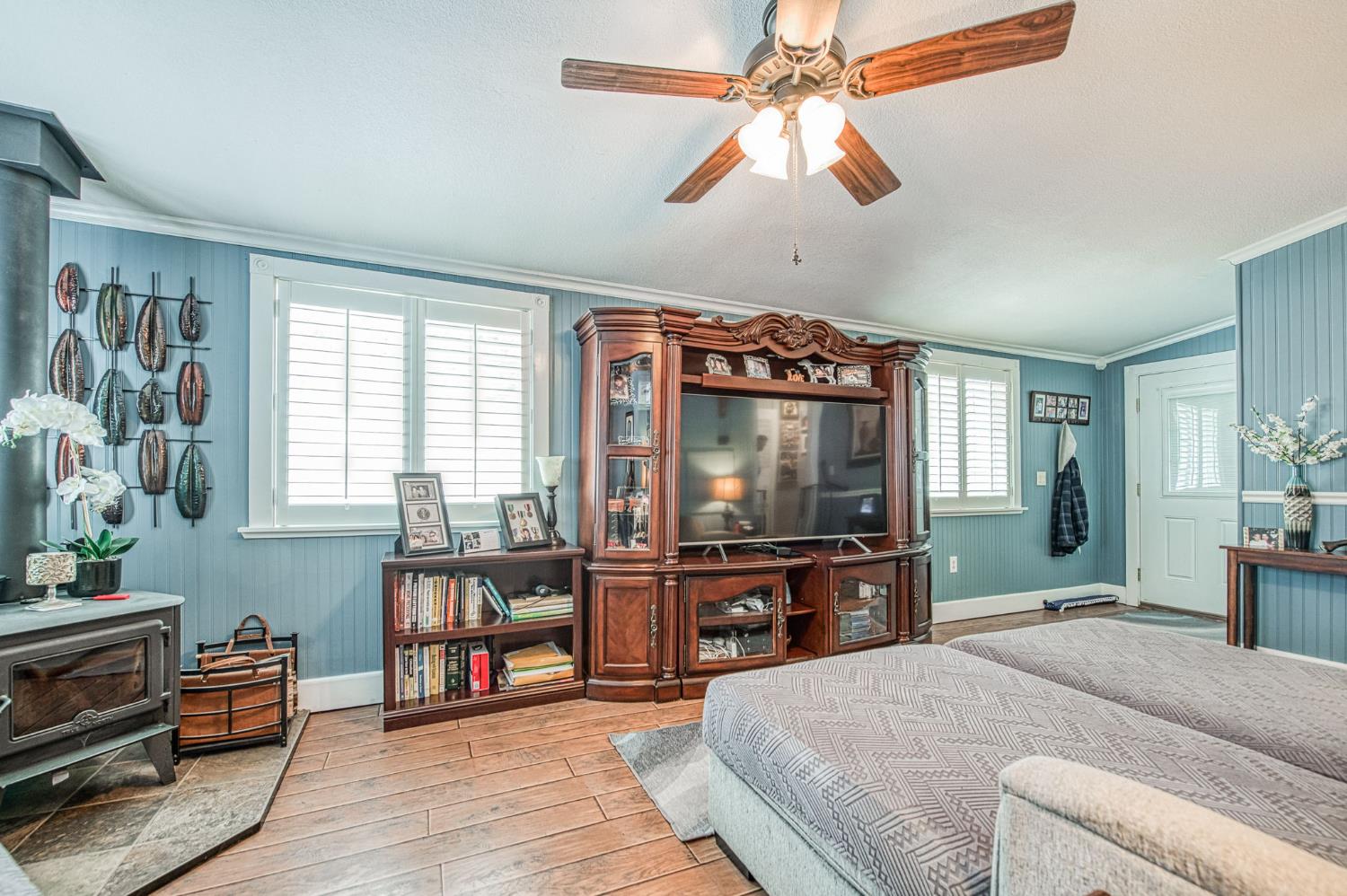 46828 Skyline Ridge Road Coarsegold, CA 93614 - Photo 20 of 66 Gallery Image 20