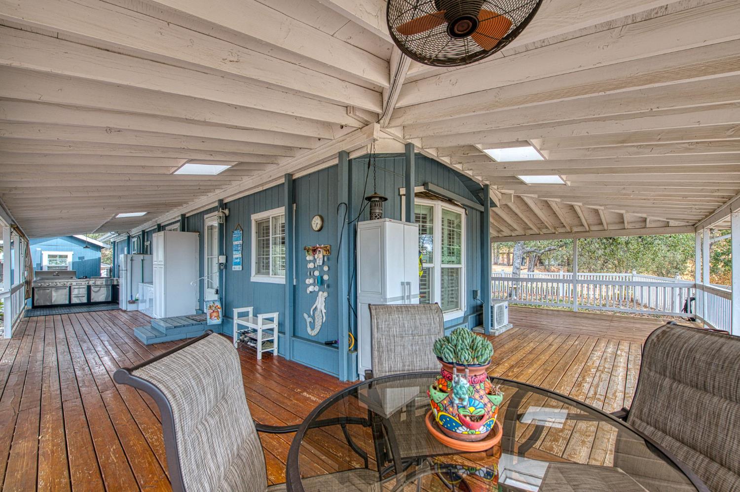 46828 Skyline Ridge Road Coarsegold, CA 93614 - Photo 2 of 66 Gallery Image 2