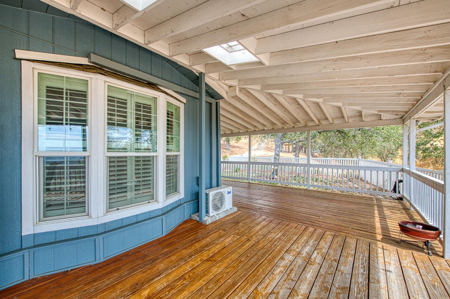 46828 Skyline Ridge Road Coarsegold, CA 93614 - Photo 21 of 66 Gallery Image 21