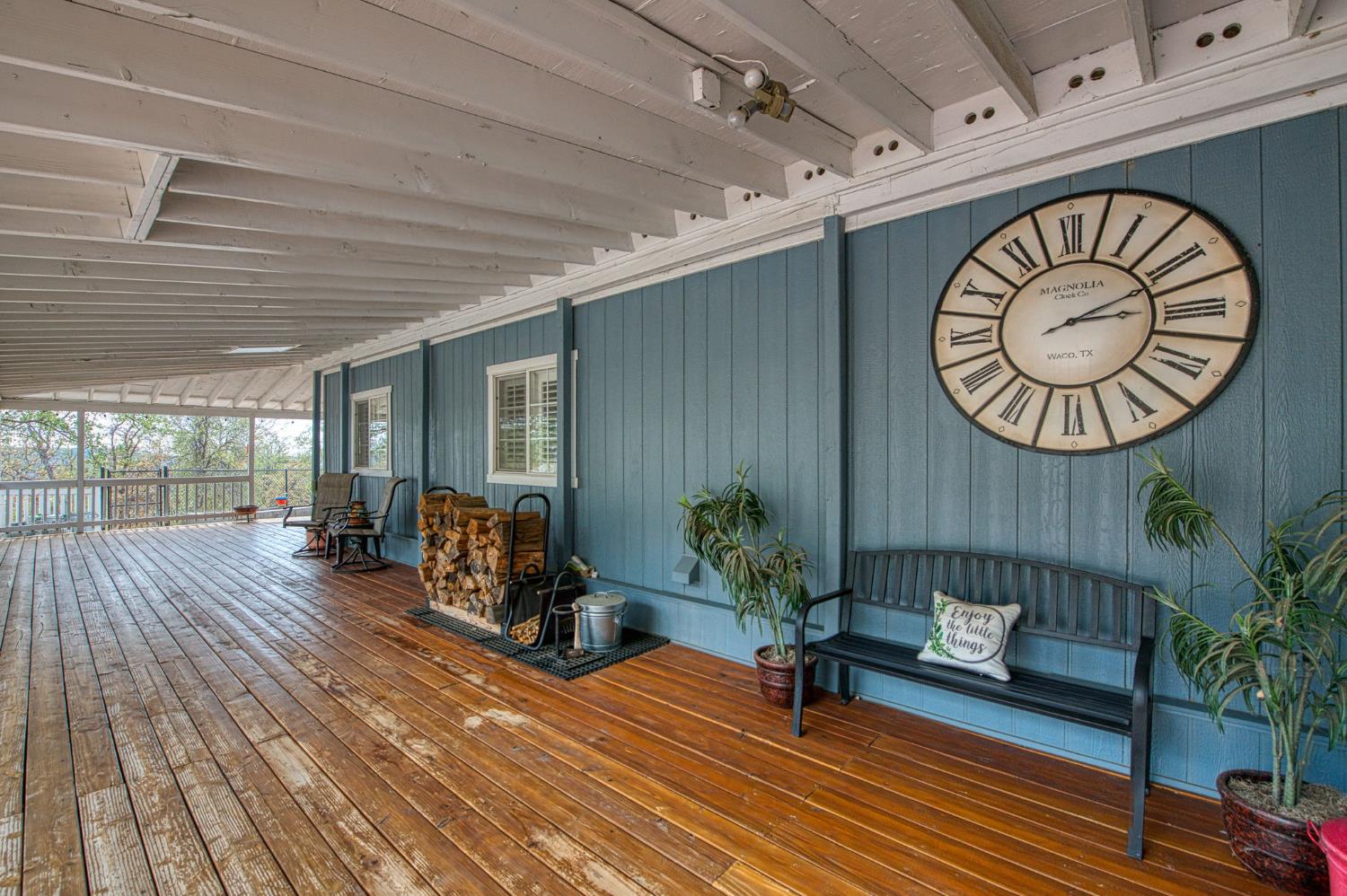 46828 Skyline Ridge Road Coarsegold, CA 93614 - Photo 22 of 66 Gallery Image 22
