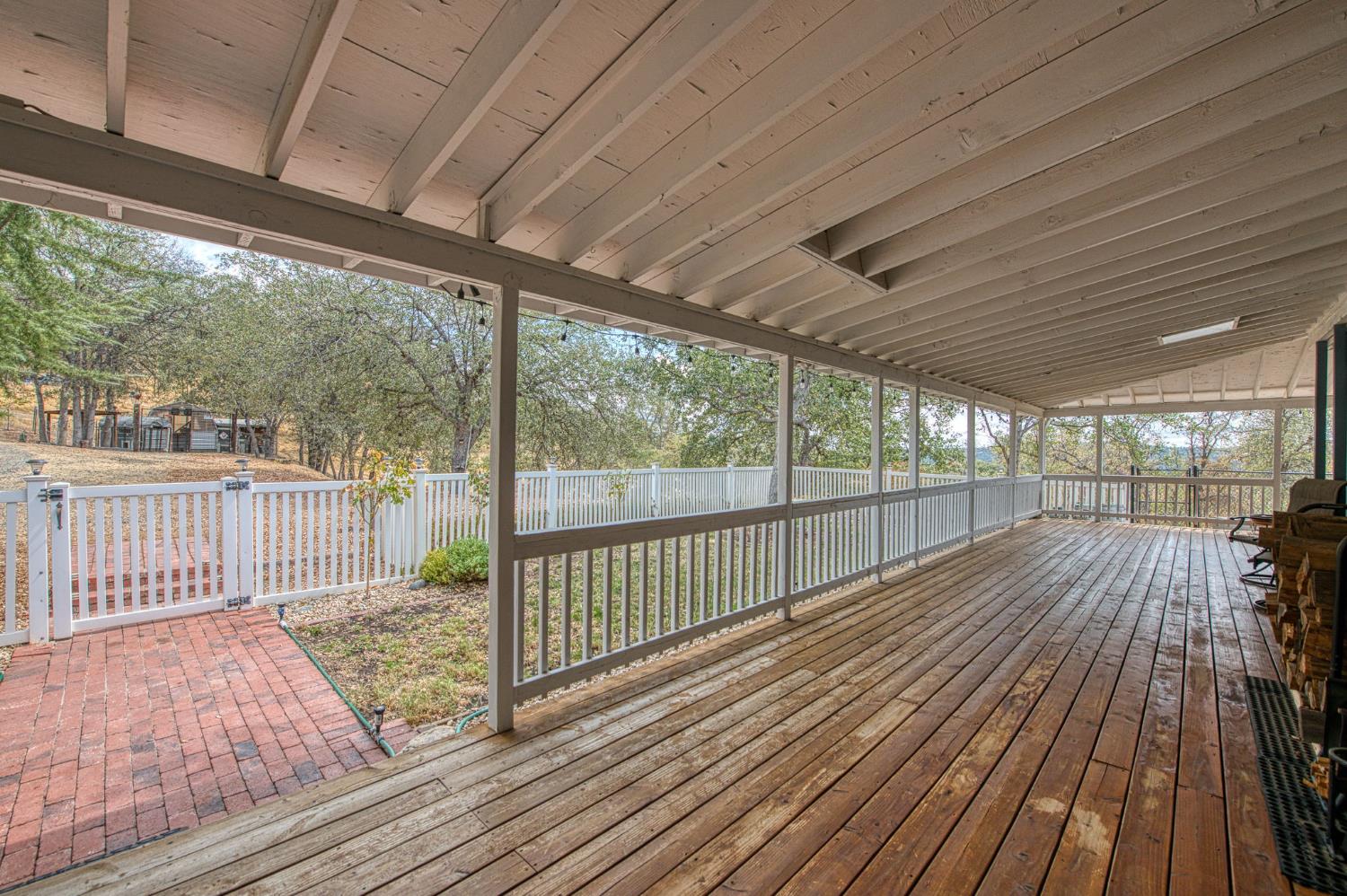46828 Skyline Ridge Road Coarsegold, CA 93614 - Photo 23 of 66 Gallery Image 23