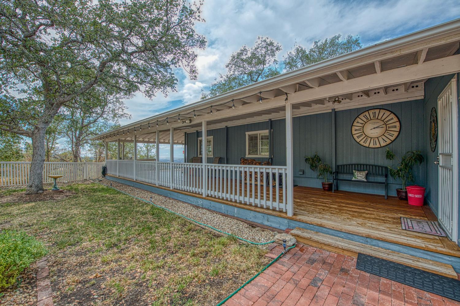 46828 Skyline Ridge Road Coarsegold, CA 93614 - Photo 24 of 66 Gallery Image 24