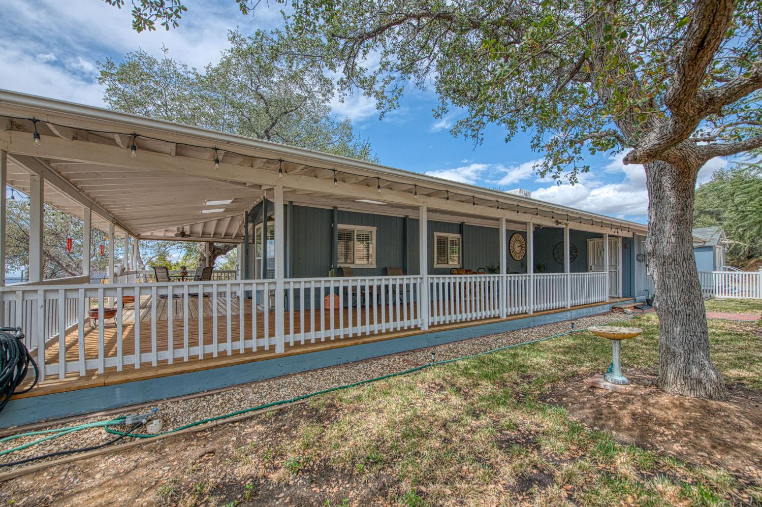 46828 Skyline Ridge Road Coarsegold, CA 93614 - Photo 25 of 66 Gallery Image 25
