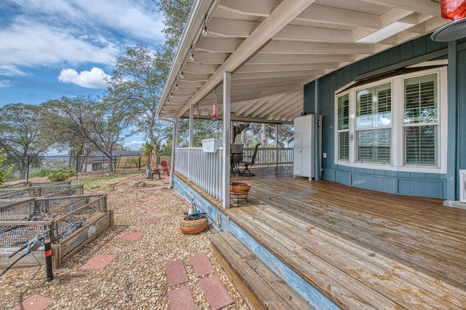 46828 Skyline Ridge Road Coarsegold, CA 93614 - Photo 26 of 66 Gallery Image 26