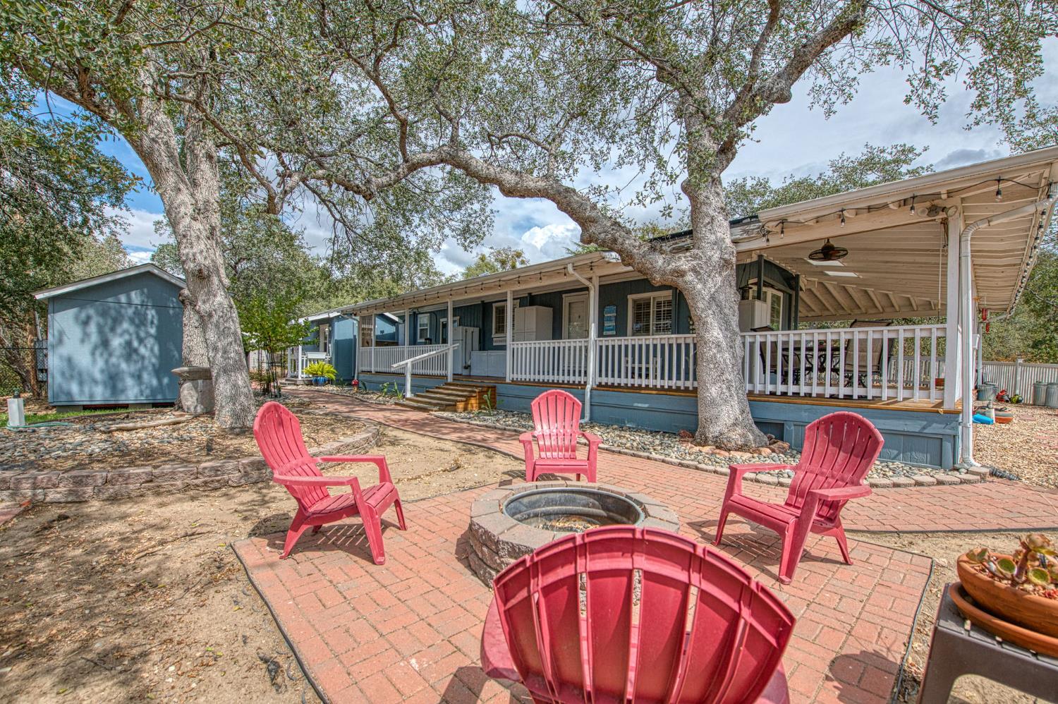 46828 Skyline Ridge Road Coarsegold, CA 93614 - Photo 27 of 66 Gallery Image 27