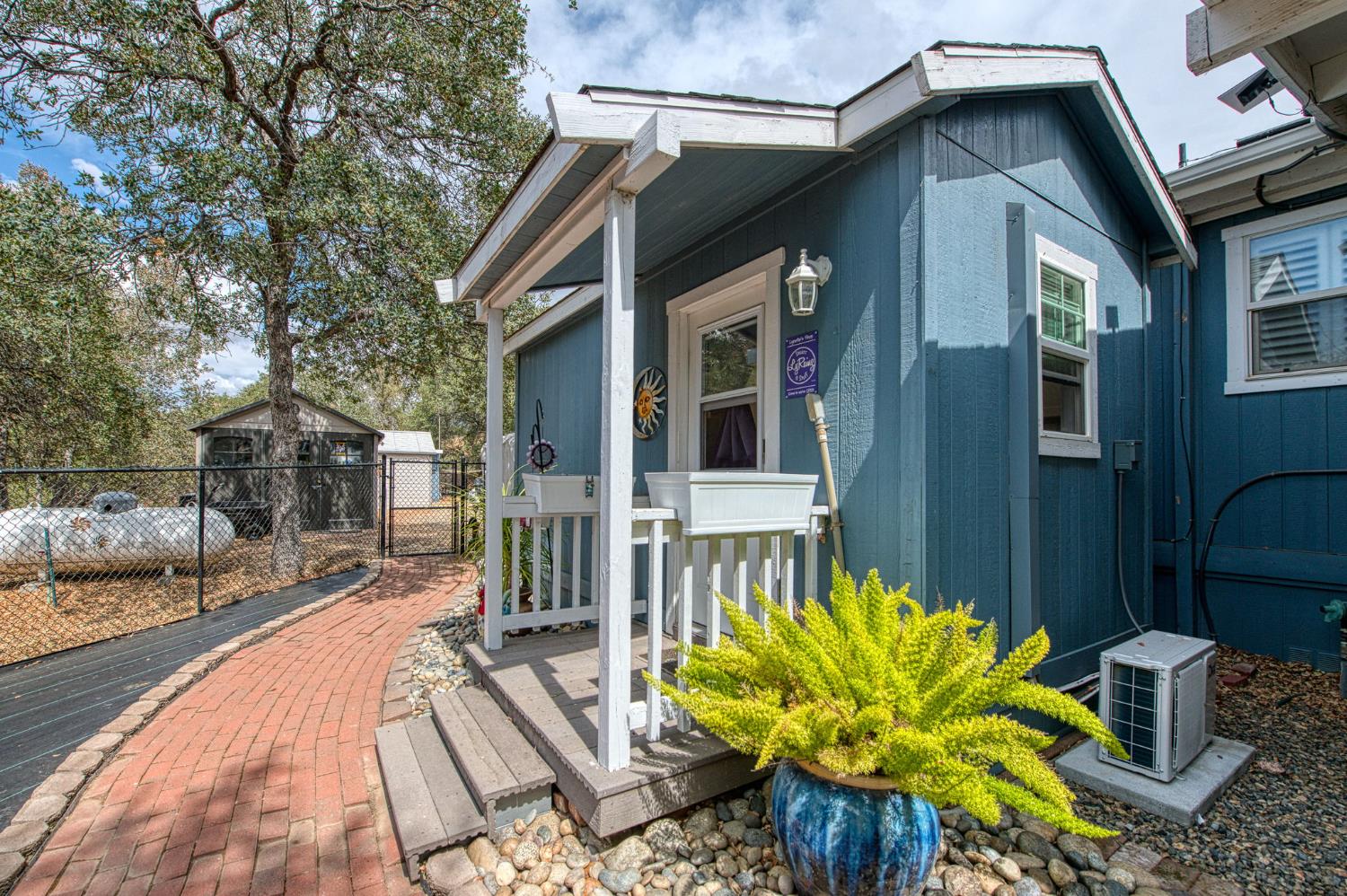 46828 Skyline Ridge Road Coarsegold, CA 93614 - Photo 29 of 66 Gallery Image 29
