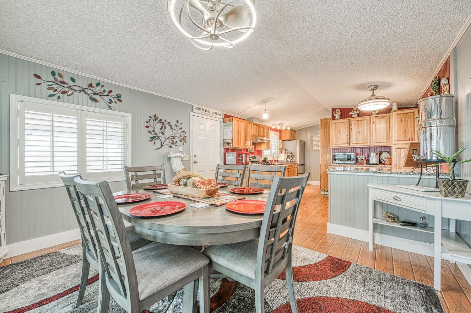 46828 Skyline Ridge Road Coarsegold, CA 93614 - Photo 3 of 66 Gallery Image 3