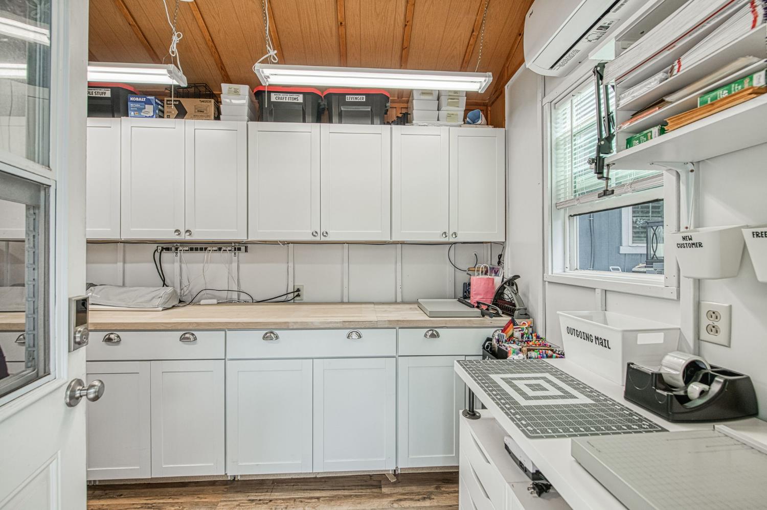 46828 Skyline Ridge Road Coarsegold, CA 93614 - Photo 31 of 66 Gallery Image 31