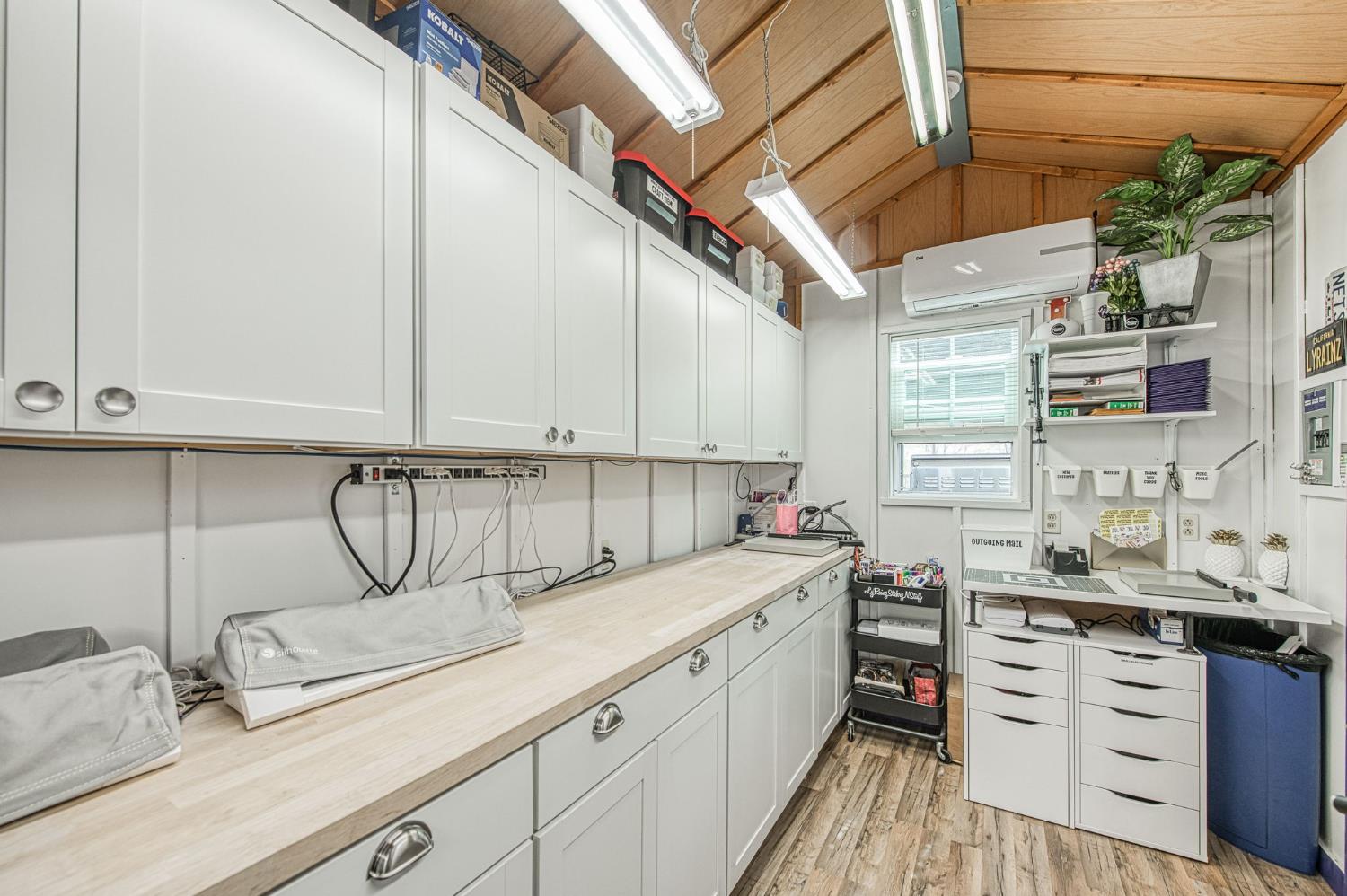 46828 Skyline Ridge Road Coarsegold, CA 93614 - Photo 33 of 66 Gallery Image 33