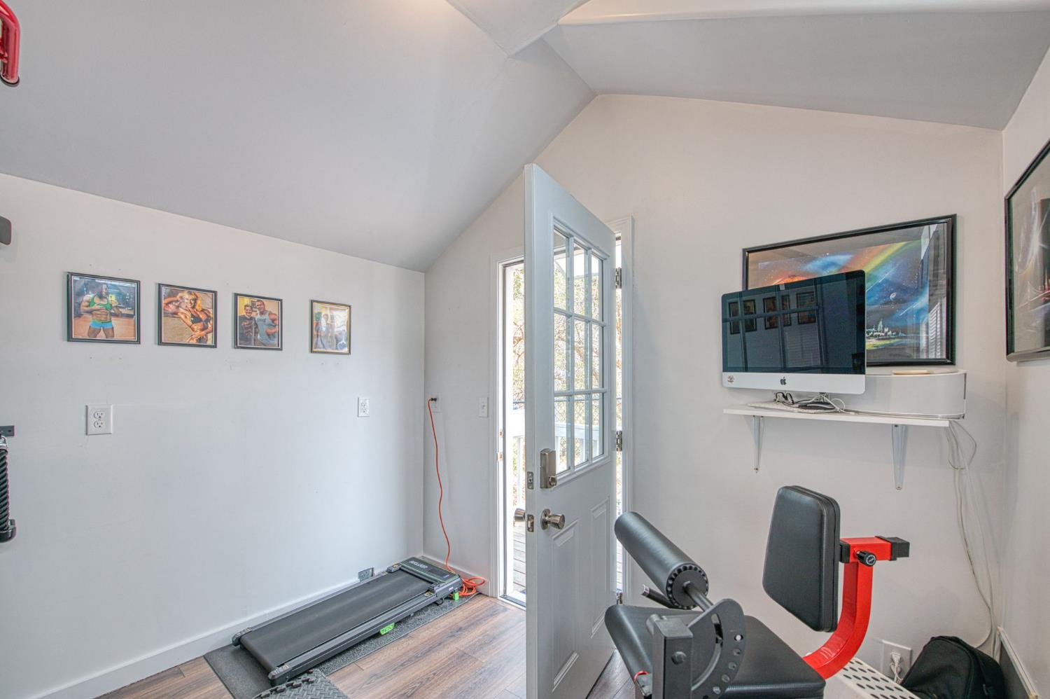 46828 Skyline Ridge Road Coarsegold, CA 93614 - Photo 36 of 66 Gallery Image 36