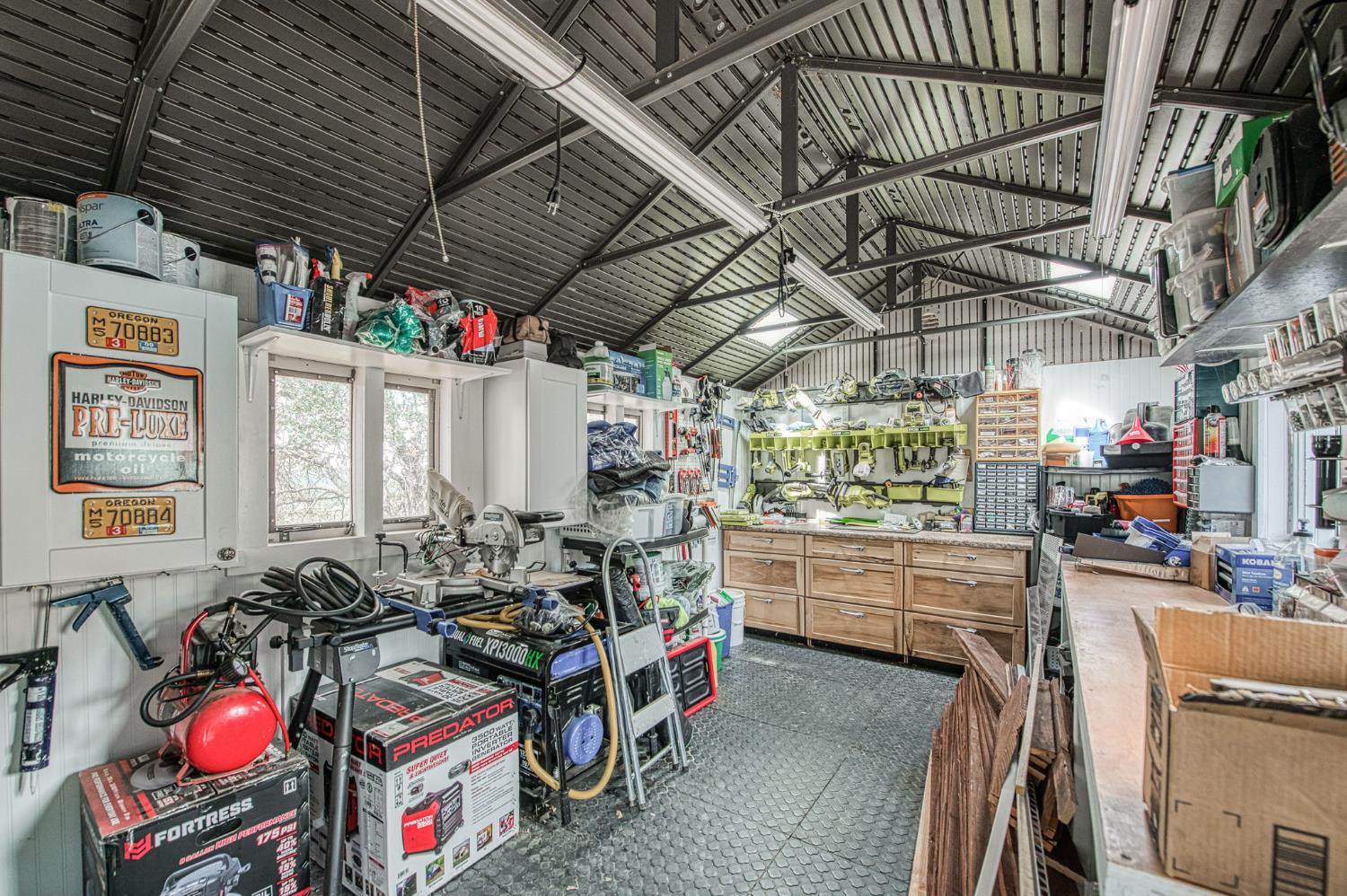 46828 Skyline Ridge Road Coarsegold, CA 93614 - Photo 39 of 66 Gallery Image 39