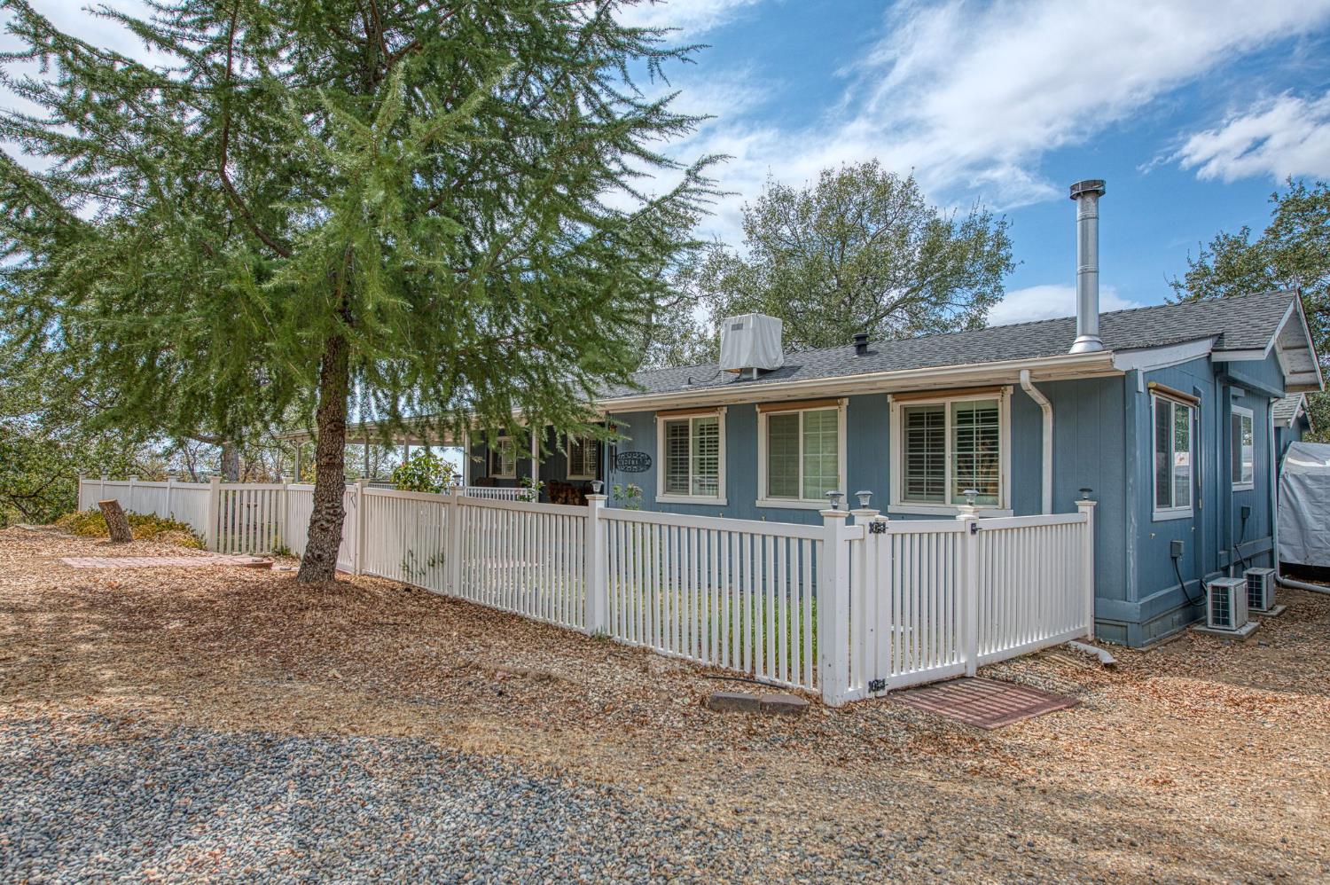 46828 Skyline Ridge Road Coarsegold, CA 93614 - Photo 4 of 66 Gallery Image 4