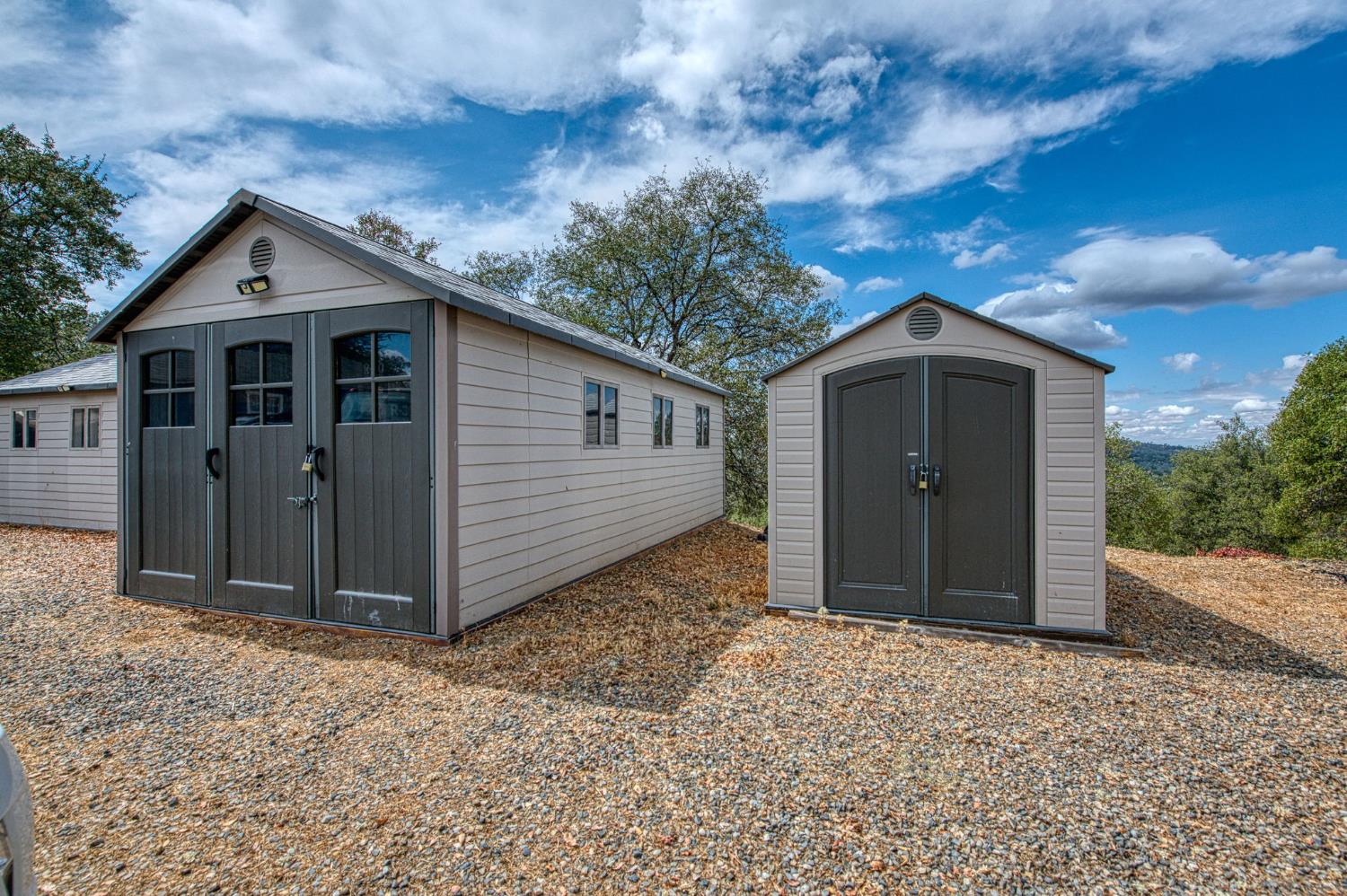 46828 Skyline Ridge Road Coarsegold, CA 93614 - Photo 41 of 66 Gallery Image 41