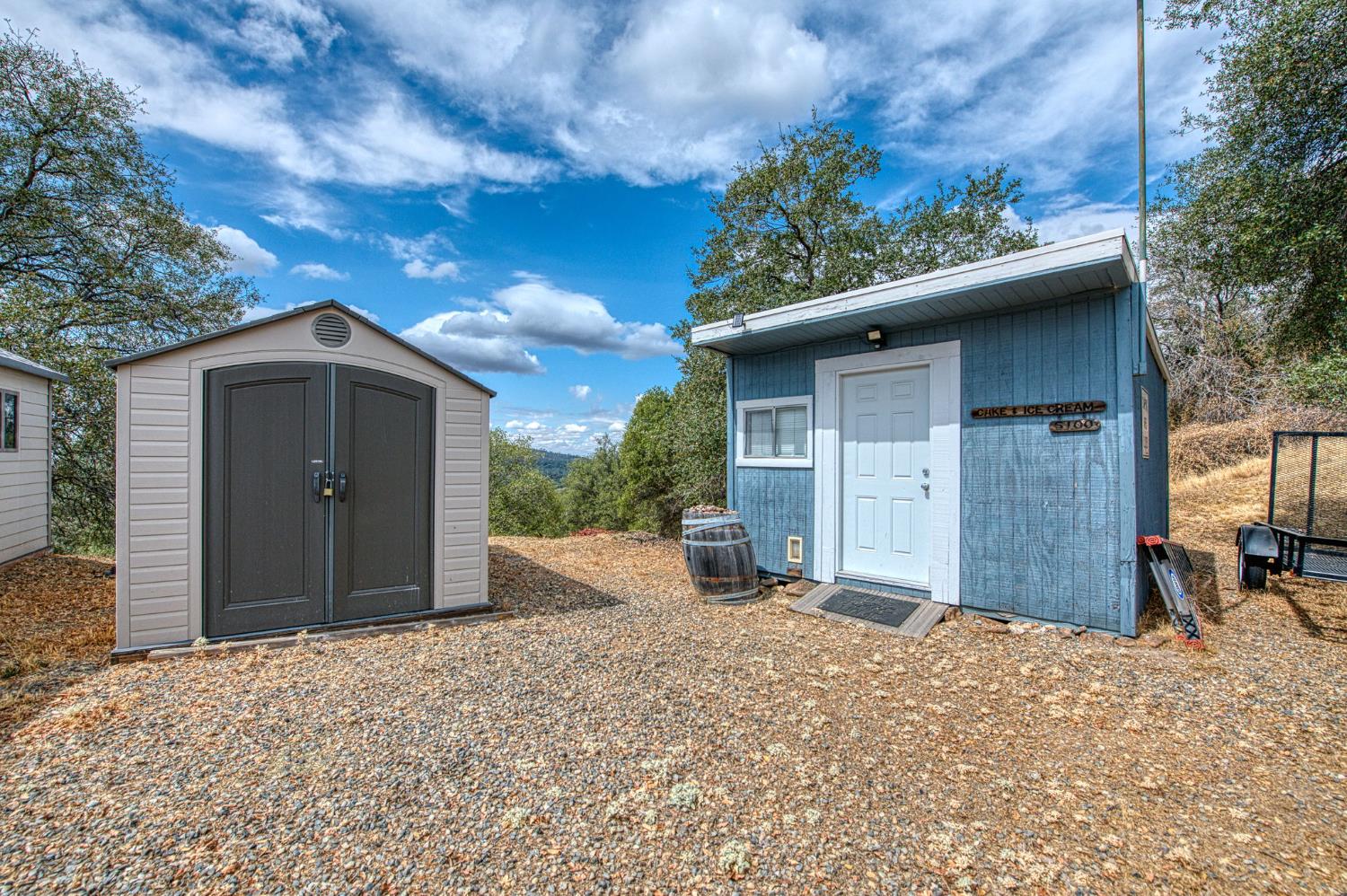 46828 Skyline Ridge Road Coarsegold, CA 93614 - Photo 42 of 66 Gallery Image 42