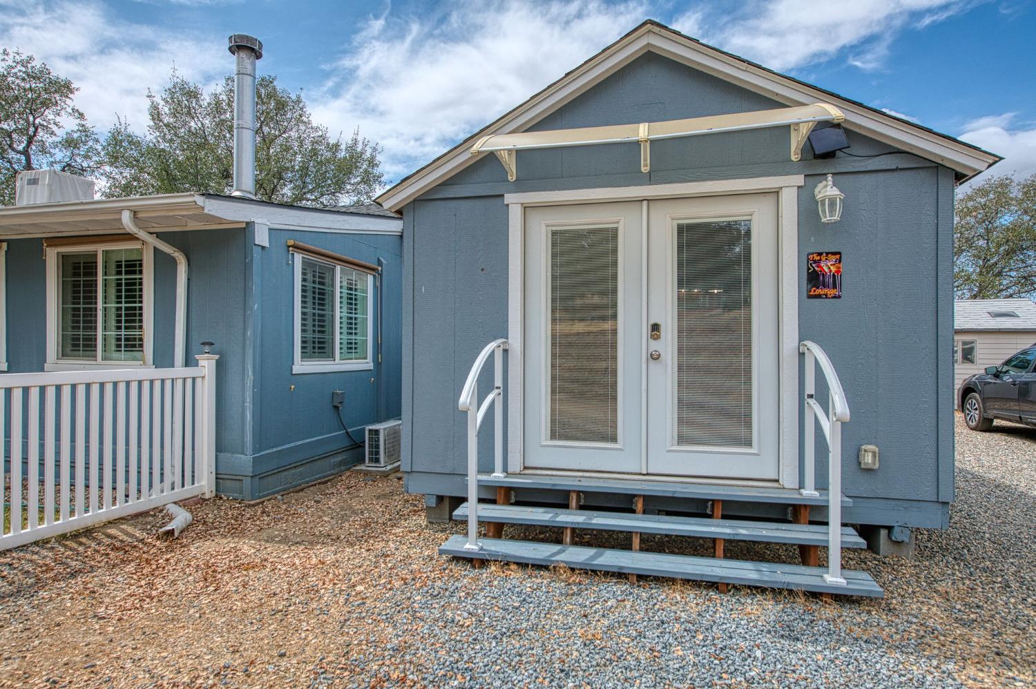 46828 Skyline Ridge Road Coarsegold, CA 93614 - Photo 44 of 66 Gallery Image 44