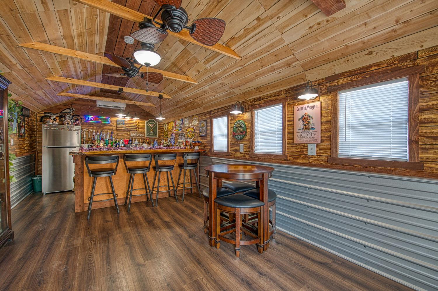 46828 Skyline Ridge Road Coarsegold, CA 93614 - Photo 45 of 66 Gallery Image 45