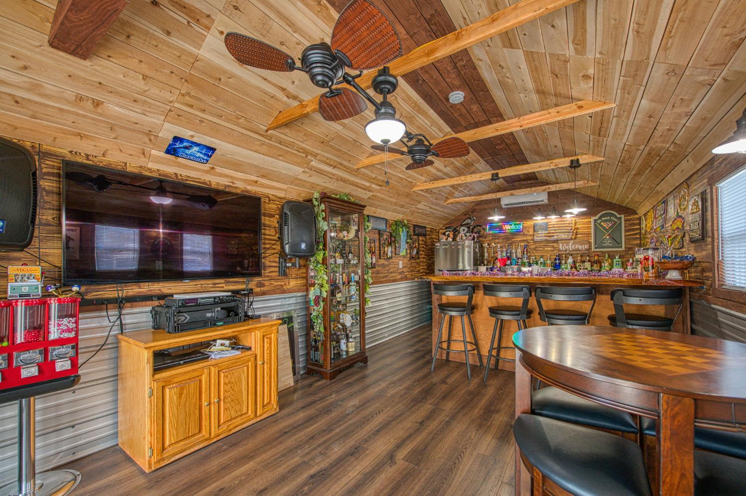 46828 Skyline Ridge Road Coarsegold, CA 93614 - Photo 46 of 66 Gallery Image 46