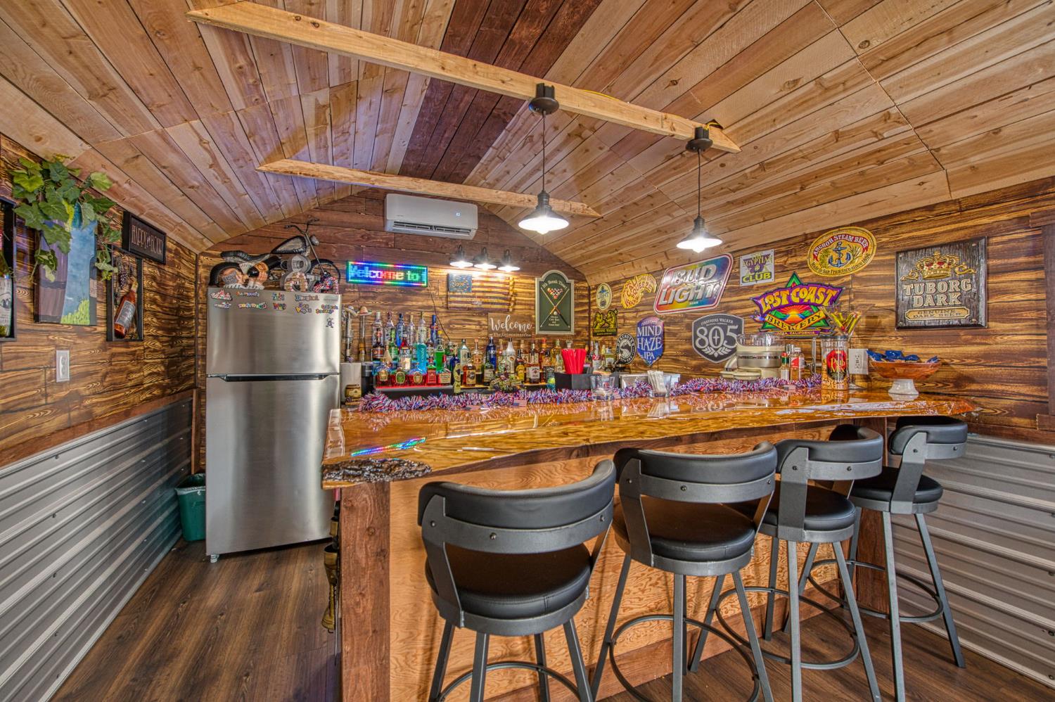46828 Skyline Ridge Road Coarsegold, CA 93614 - Photo 47 of 66 Gallery Image 47