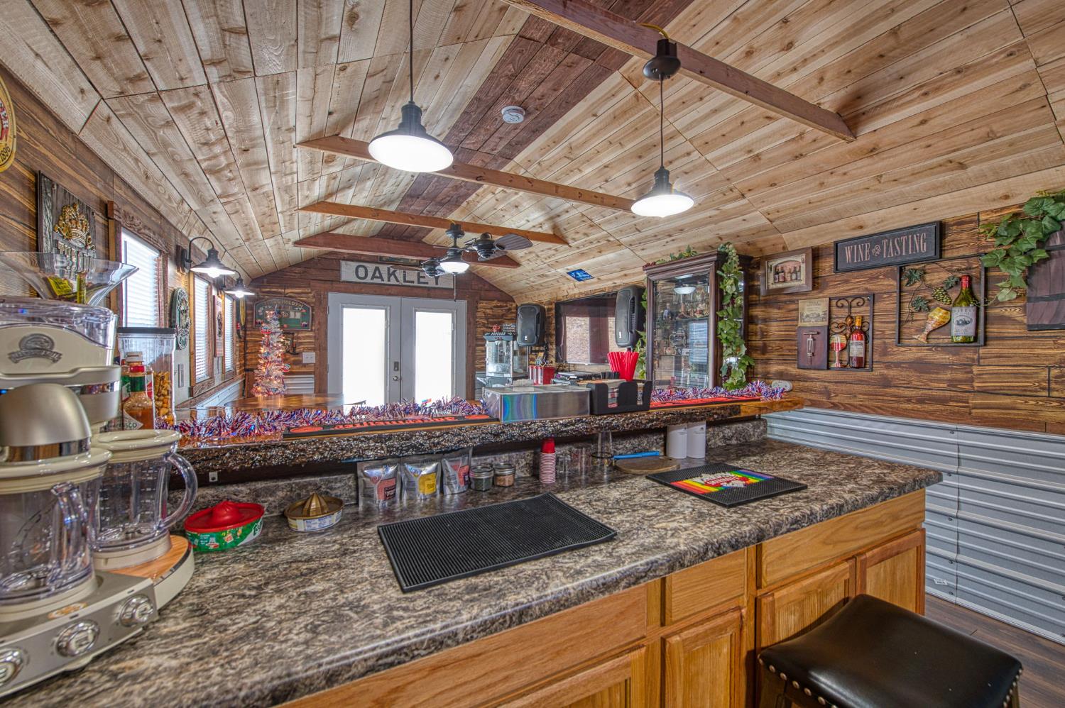 46828 Skyline Ridge Road Coarsegold, CA 93614 - Photo 48 of 66 Gallery Image 48