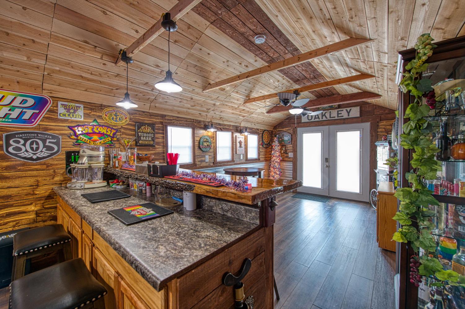 46828 Skyline Ridge Road Coarsegold, CA 93614 - Photo 49 of 66 Gallery Image 49