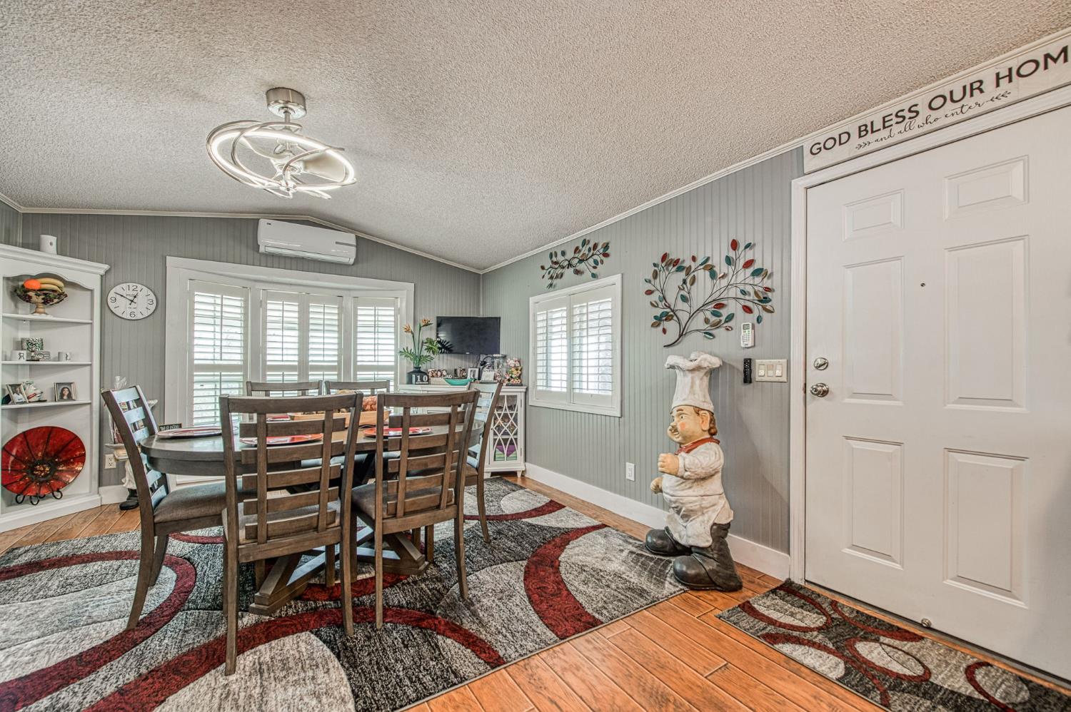 46828 Skyline Ridge Road Coarsegold, CA 93614 - Photo 5 of 66 Gallery Image 5